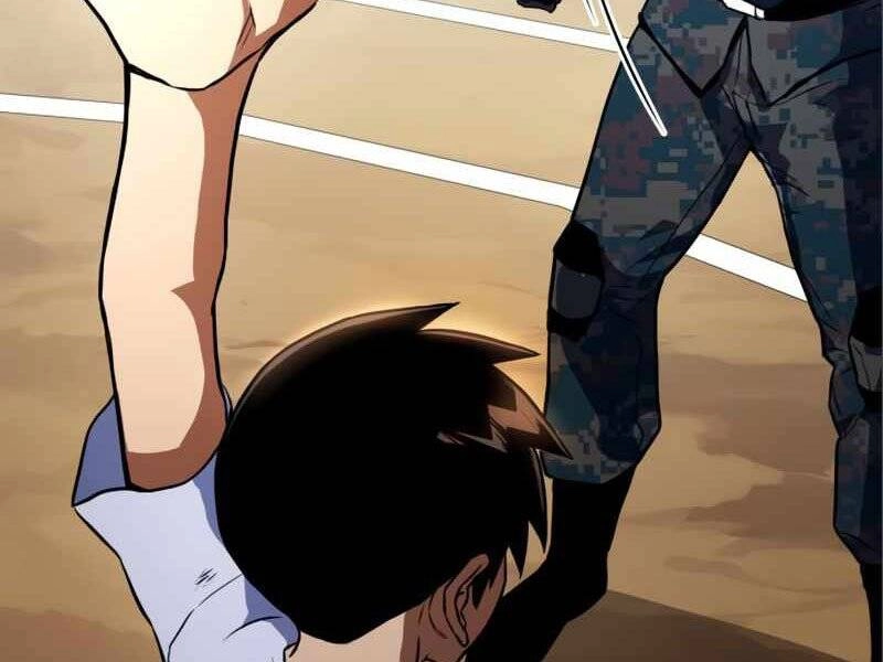 Đồ Long Chapter 3 - 211