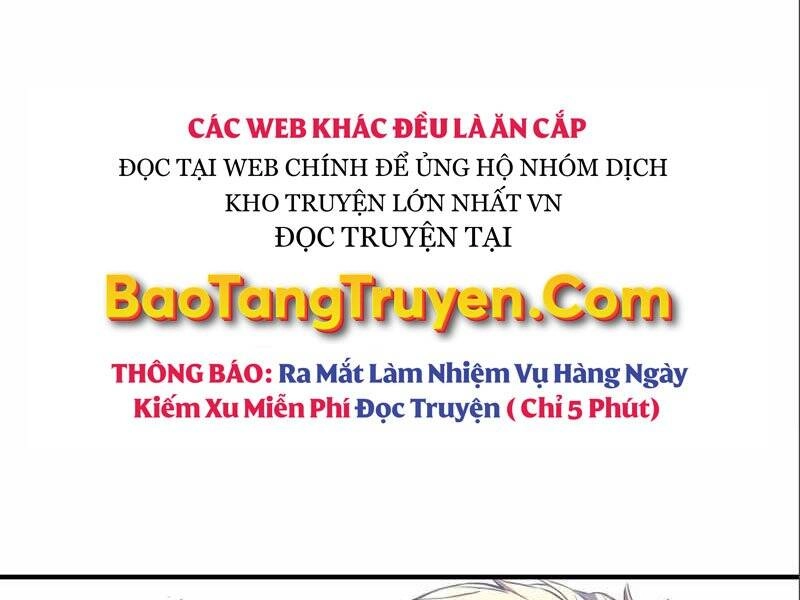 Đồ Long Chapter 3 - 213