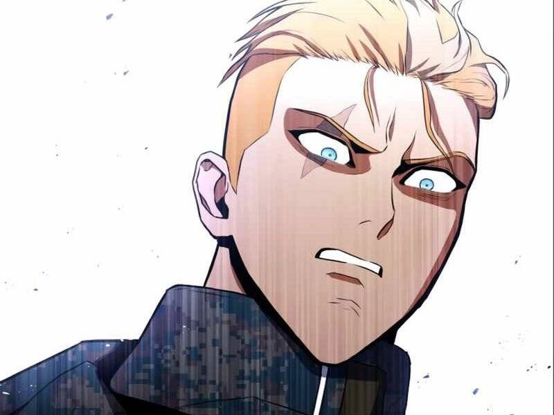 Đồ Long Chapter 3 - 214