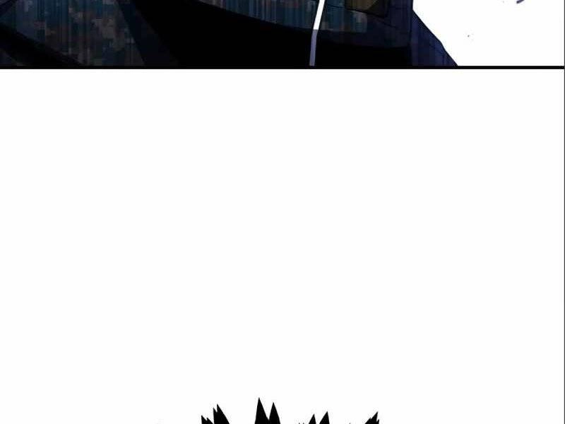 Đồ Long Chapter 3 - 215