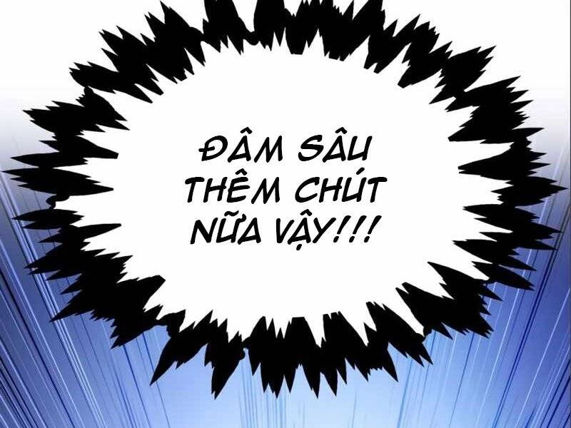 Đồ Long Chapter 3 - 216