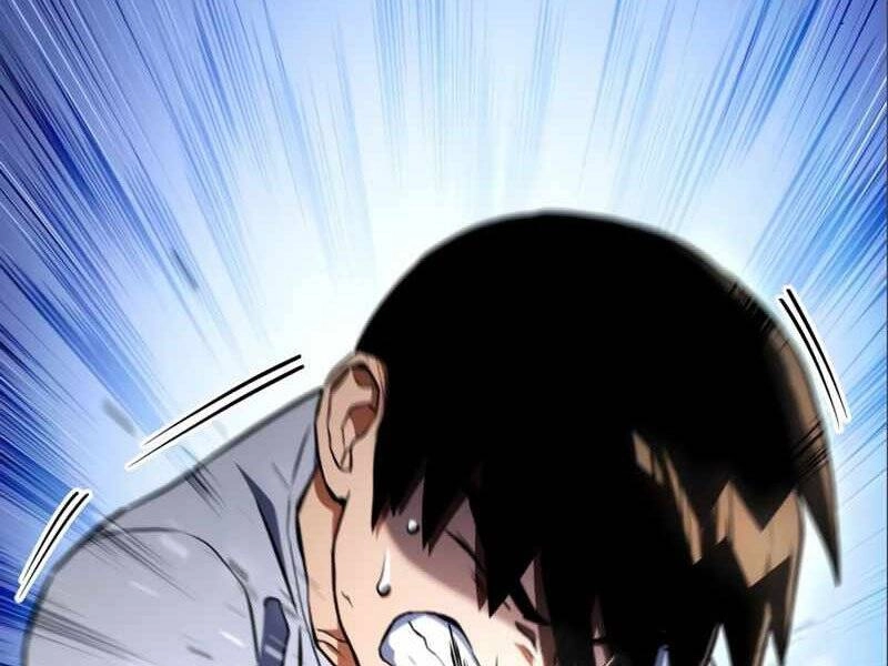 Đồ Long Chapter 3 - 217