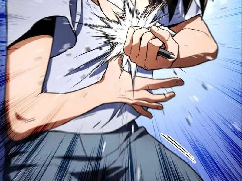 Đồ Long Chapter 3 - 218