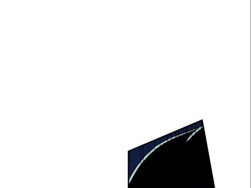 Đồ Long Chapter 3 - 220