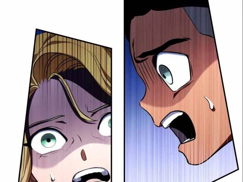 Đồ Long Chapter 3 - 221