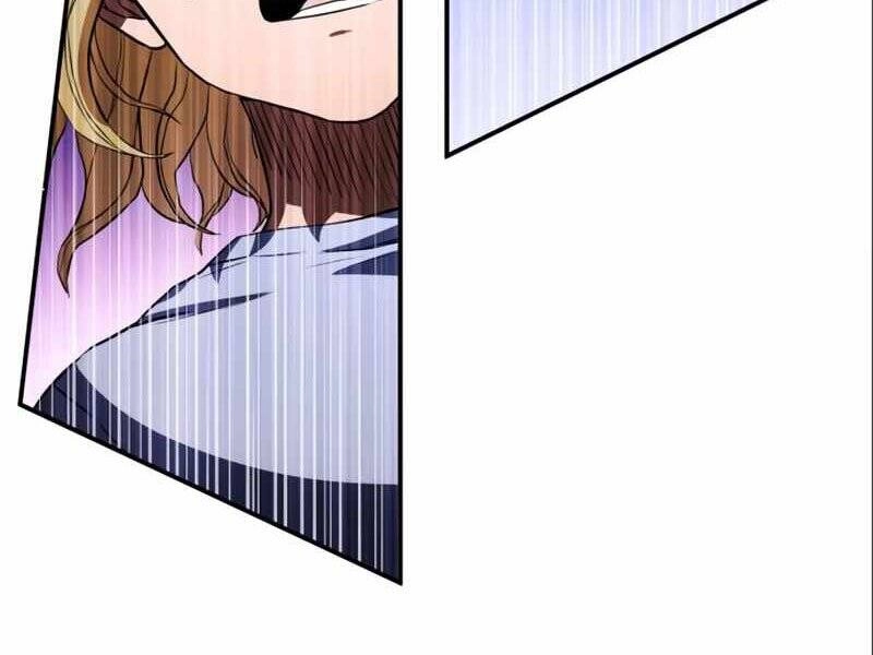 Đồ Long Chapter 3 - 222