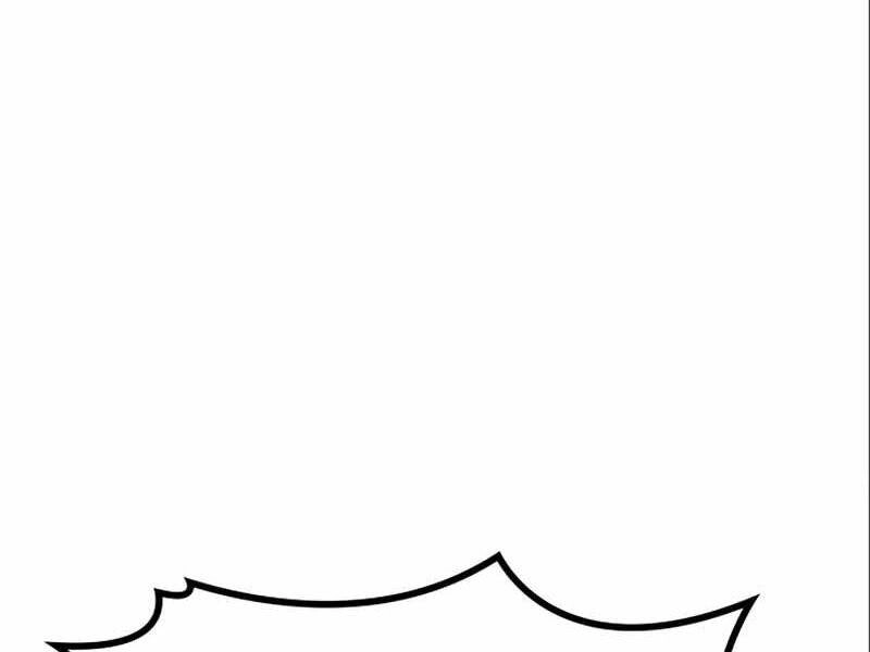 Đồ Long Chapter 3 - 223