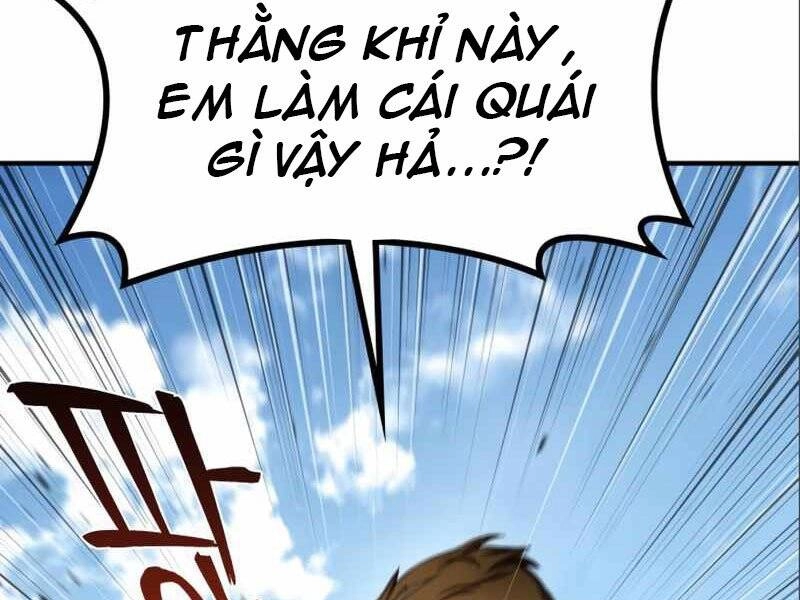 Đồ Long Chapter 3 - 224