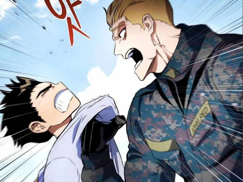 Đồ Long Chapter 3 - 225