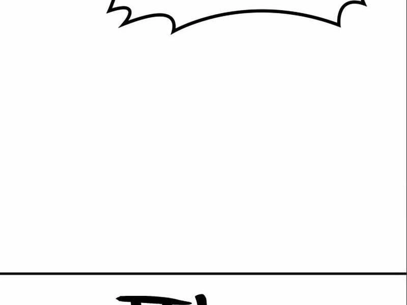 Đồ Long Chapter 3 - 227