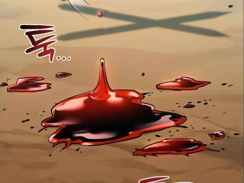 Đồ Long Chapter 3 - 229