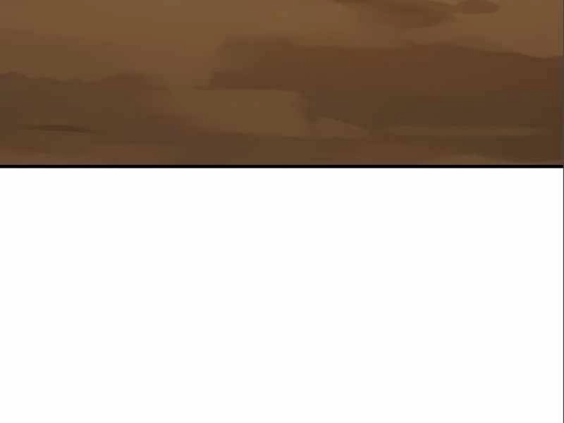 Đồ Long Chapter 3 - 231