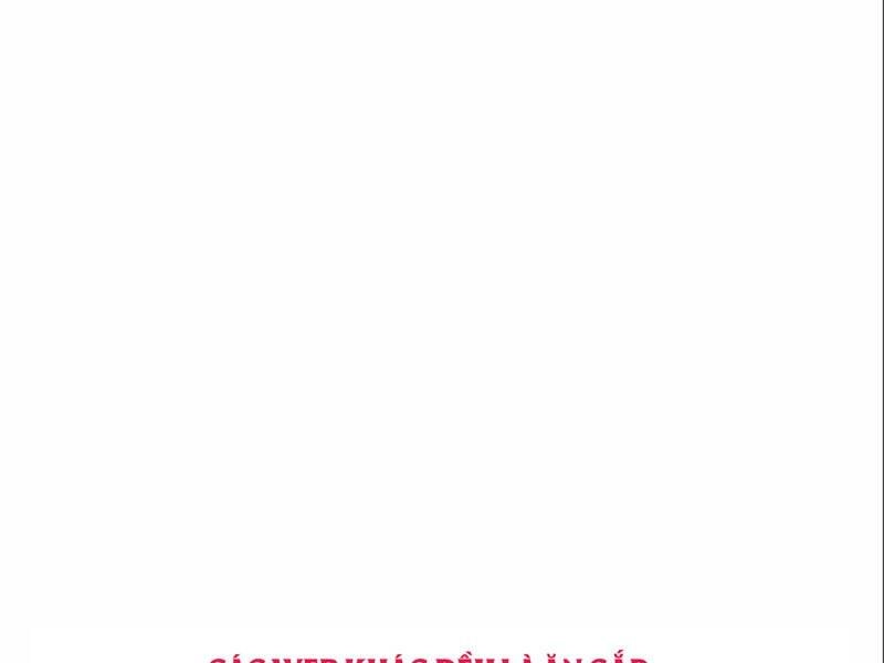 Đồ Long Chapter 3 - 233