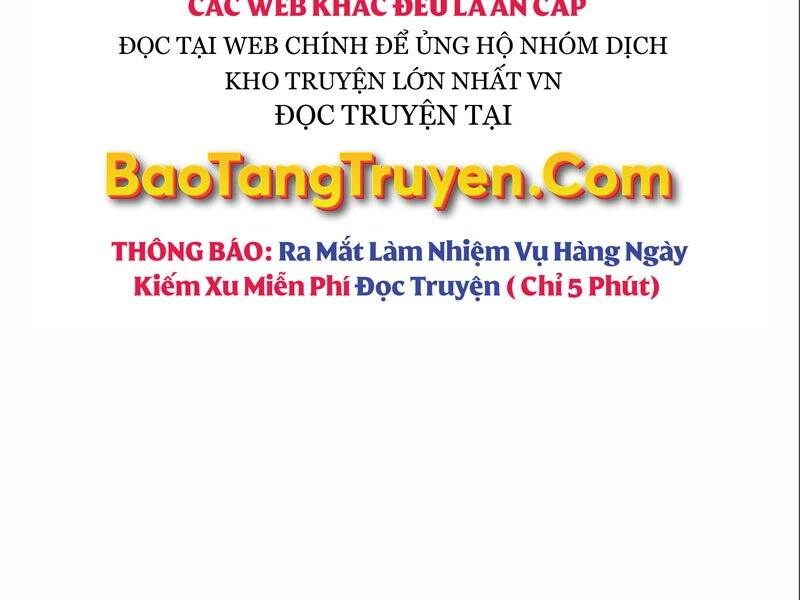 Đồ Long Chapter 3 - 234