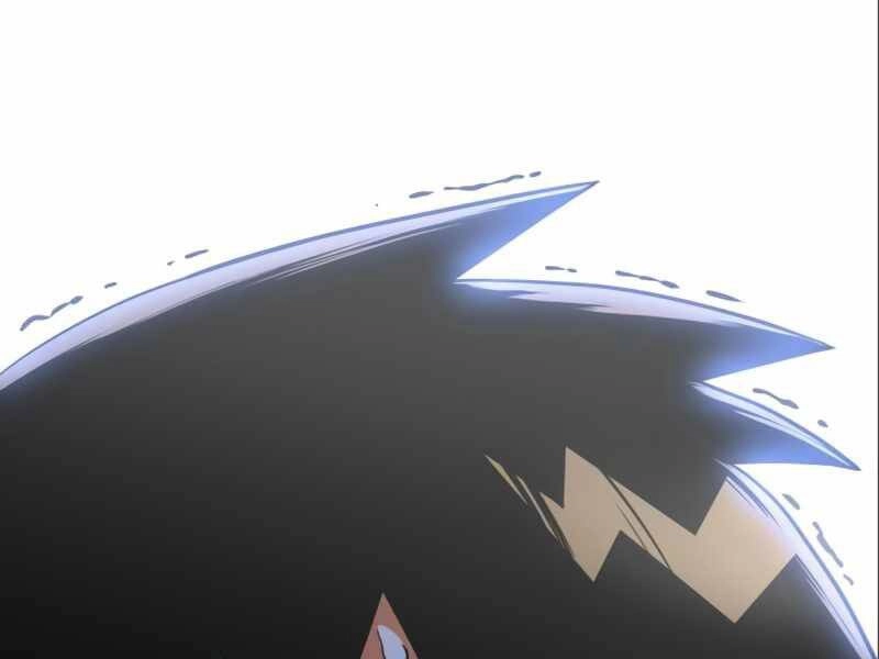 Đồ Long Chapter 3 - 235