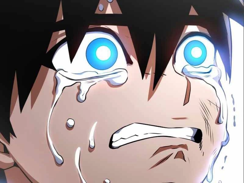 Đồ Long Chapter 3 - 236