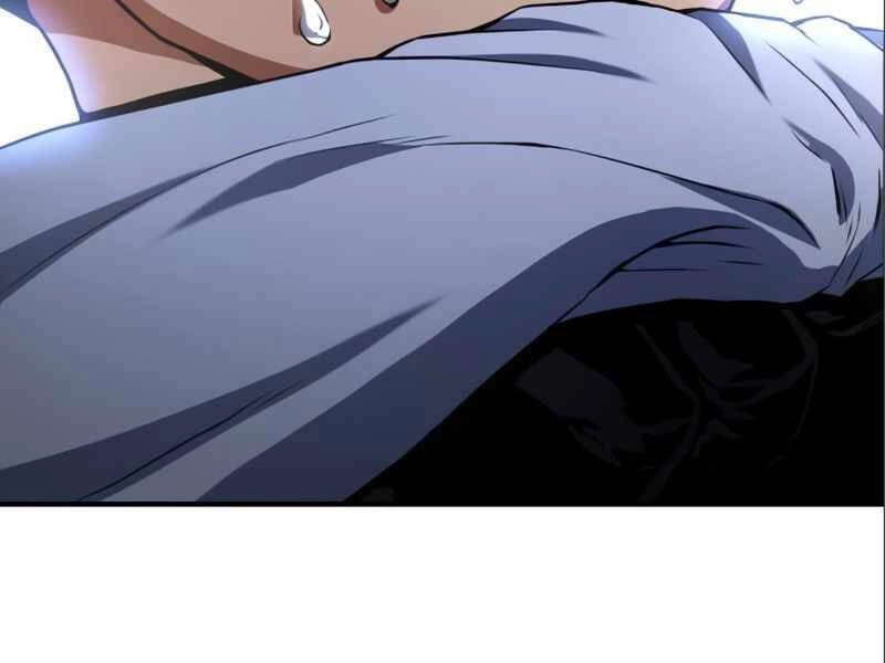 Đồ Long Chapter 3 - 237