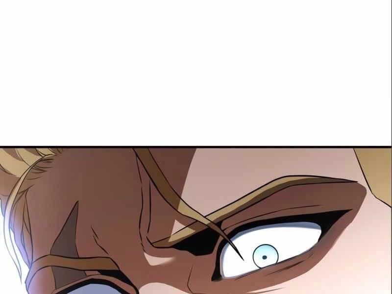 Đồ Long Chapter 3 - 238