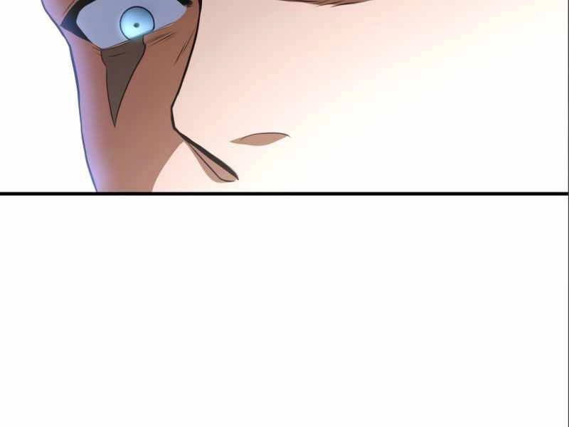 Đồ Long Chapter 3 - 239