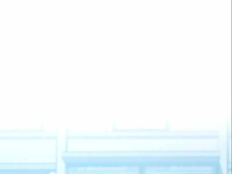 Đồ Long Chapter 3 - 240