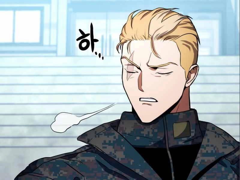 Đồ Long Chapter 3 - 241