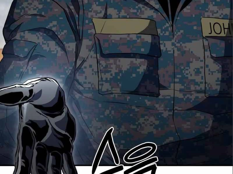 Đồ Long Chapter 3 - 242