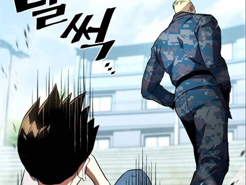 Đồ Long Chapter 3 - 245