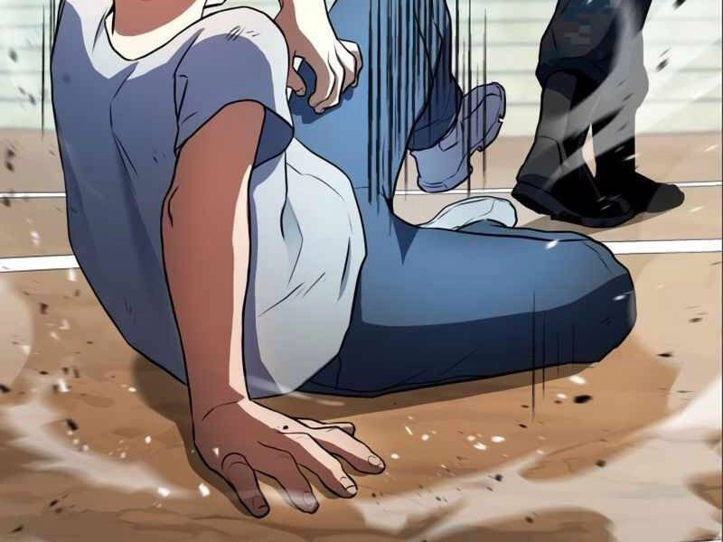 Đồ Long Chapter 3 - 246