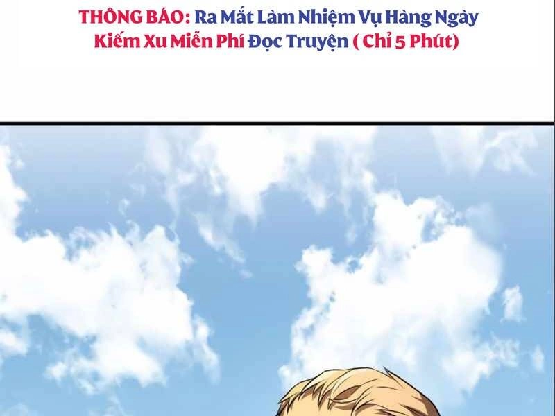 Đồ Long Chapter 3 - 248