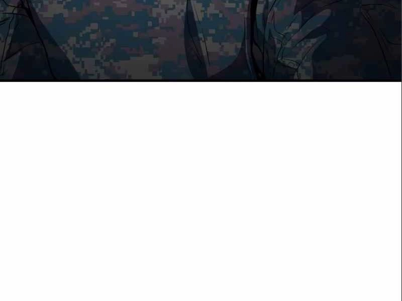 Đồ Long Chapter 3 - 250