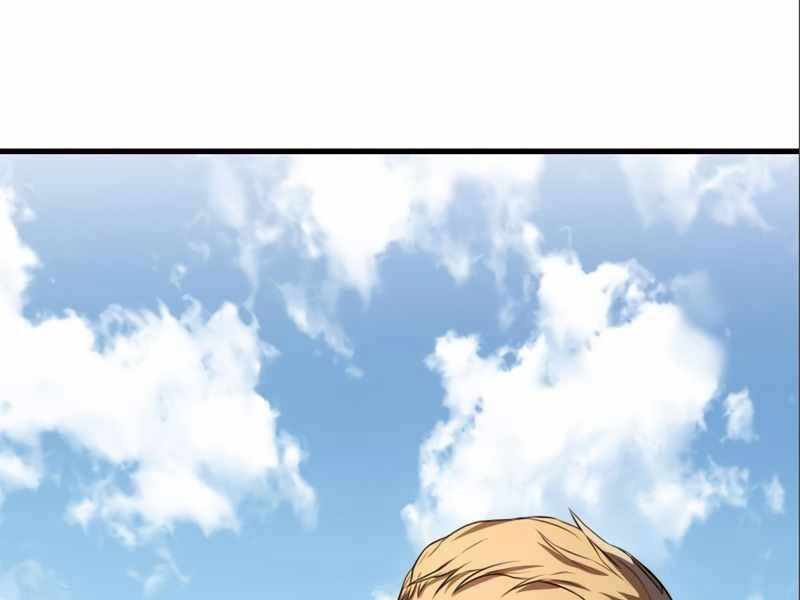 Đồ Long Chapter 3 - 251