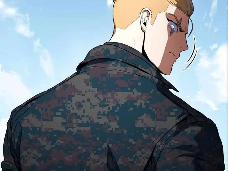 Đồ Long Chapter 3 - 252