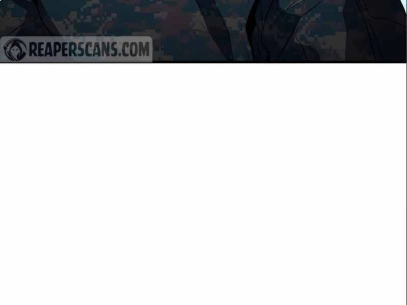 Đồ Long Chapter 3 - 253