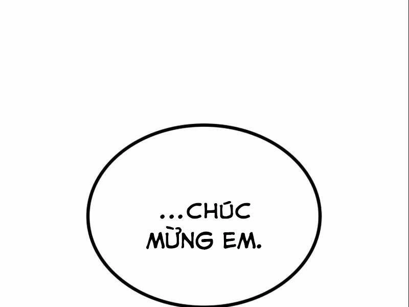 Đồ Long Chapter 3 - 254