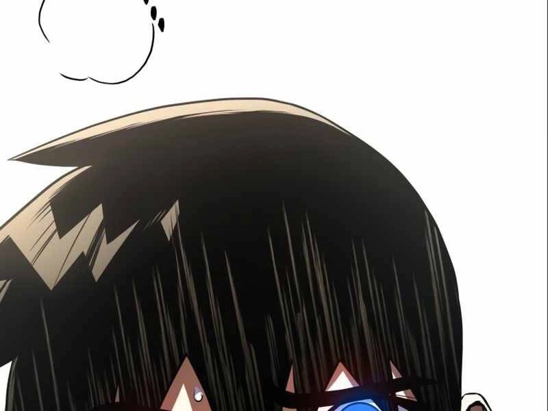 Đồ Long Chapter 3 - 256