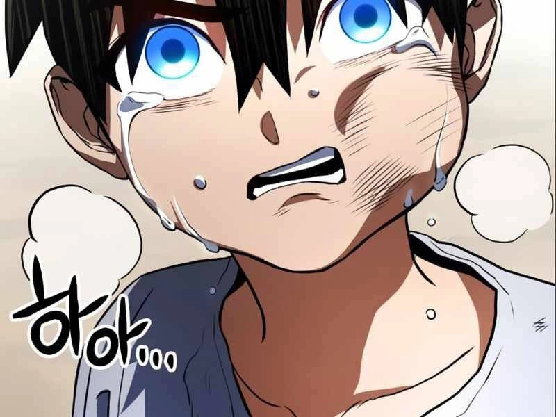 Đồ Long Chapter 3 - 257