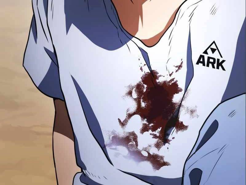 Đồ Long Chapter 3 - 258