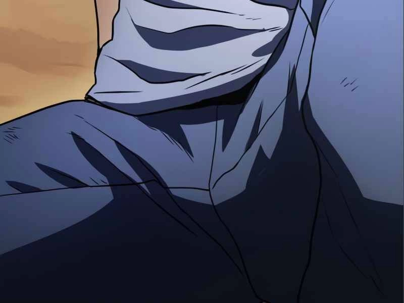 Đồ Long Chapter 3 - 259