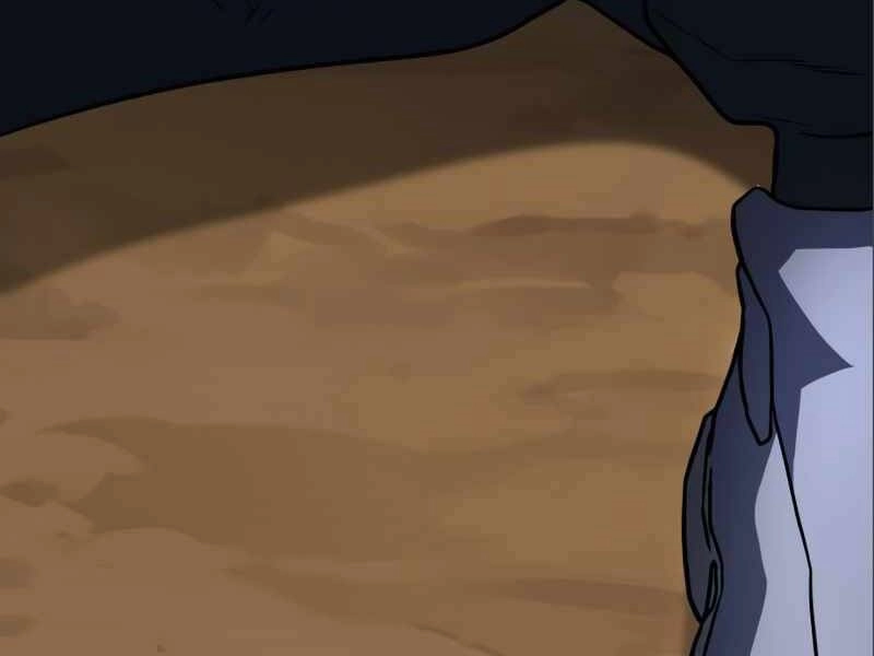 Đồ Long Chapter 3 - 260