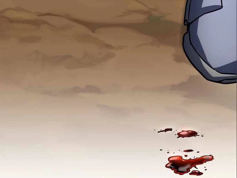 Đồ Long Chapter 3 - 261