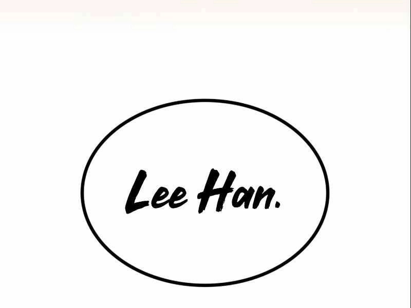 Đồ Long Chapter 3 - 262