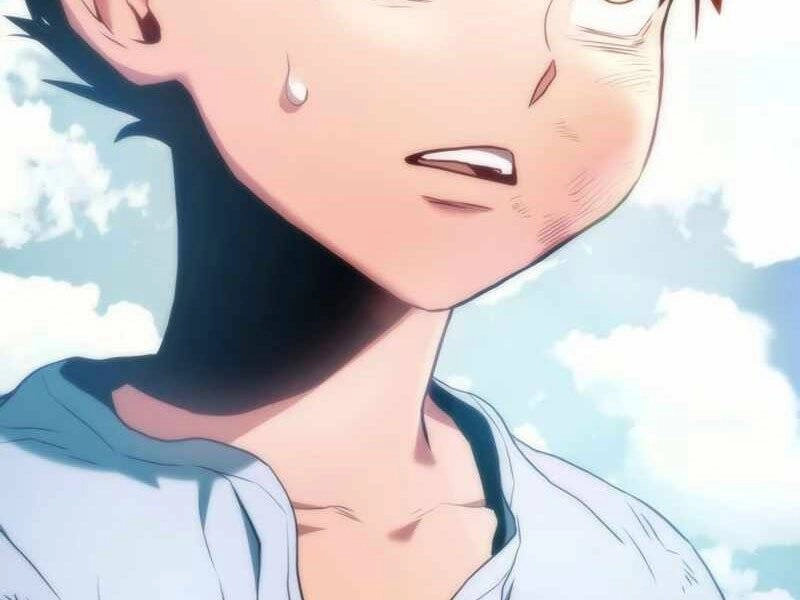 Đồ Long Chapter 4 - 4