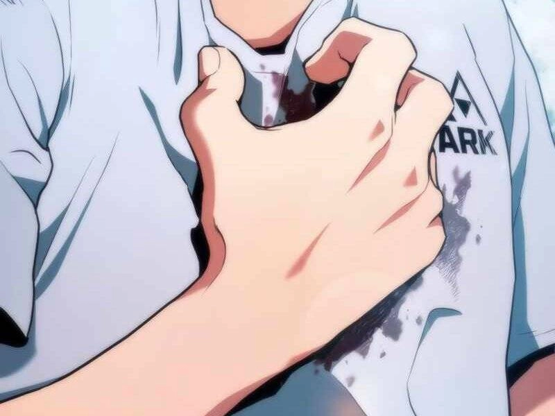 Đồ Long Chapter 4 - 5