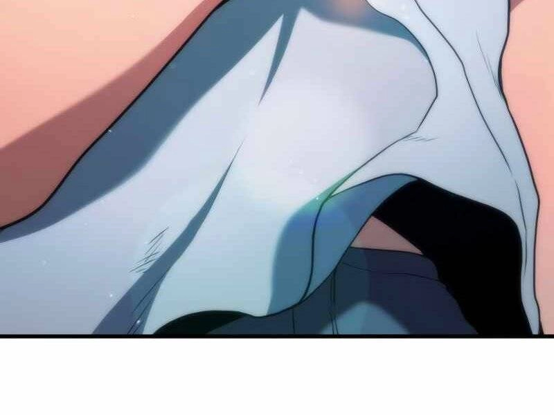 Đồ Long Chapter 4 - 6