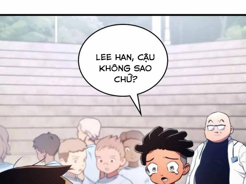 Đồ Long Chapter 4 - 8