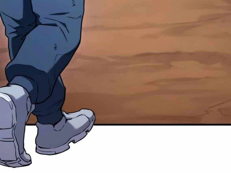 Đồ Long Chapter 4 - 11