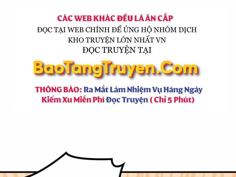 Đồ Long Chapter 4 - 12