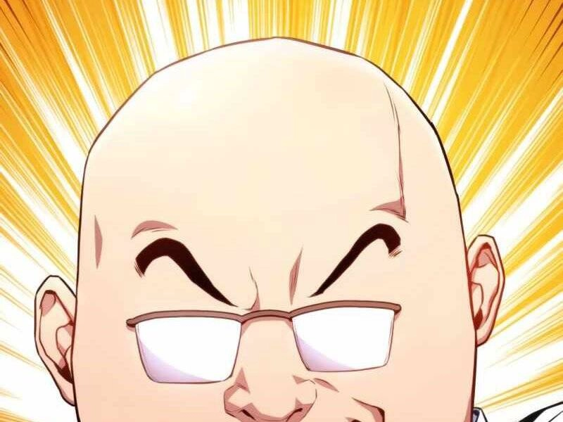 Đồ Long Chapter 4 - 14