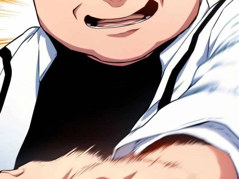 Đồ Long Chapter 4 - 15