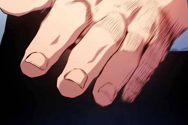 Đồ Long Chapter 4 - 16